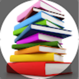 Meet your Posher, Mahnaz